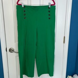 And Taylor side zip size 14